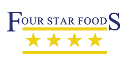 Four Star Foods