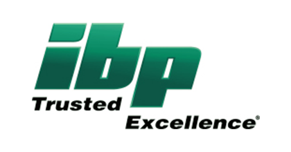 IBP Trusted Excellence