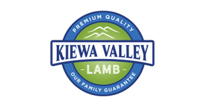 Kiewa Valley Lamb