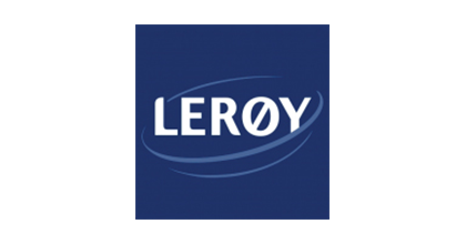 Lerøy Seafood