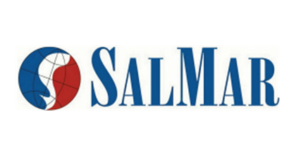 SalMar