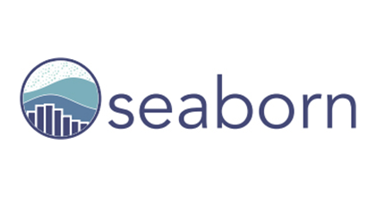 Seaborn