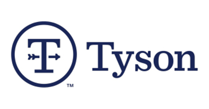 Tyson Foods